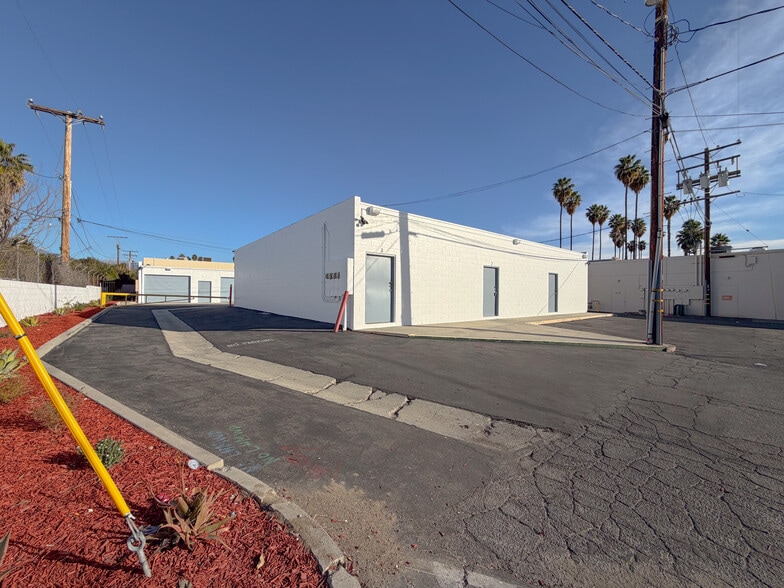 More Photos Of , Hemet Unknown For Sale