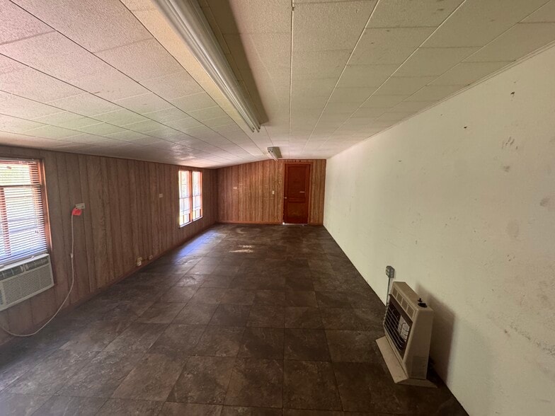 More Photos Of 21076 US Highway 45, Citronelle Manufacturing For Sale