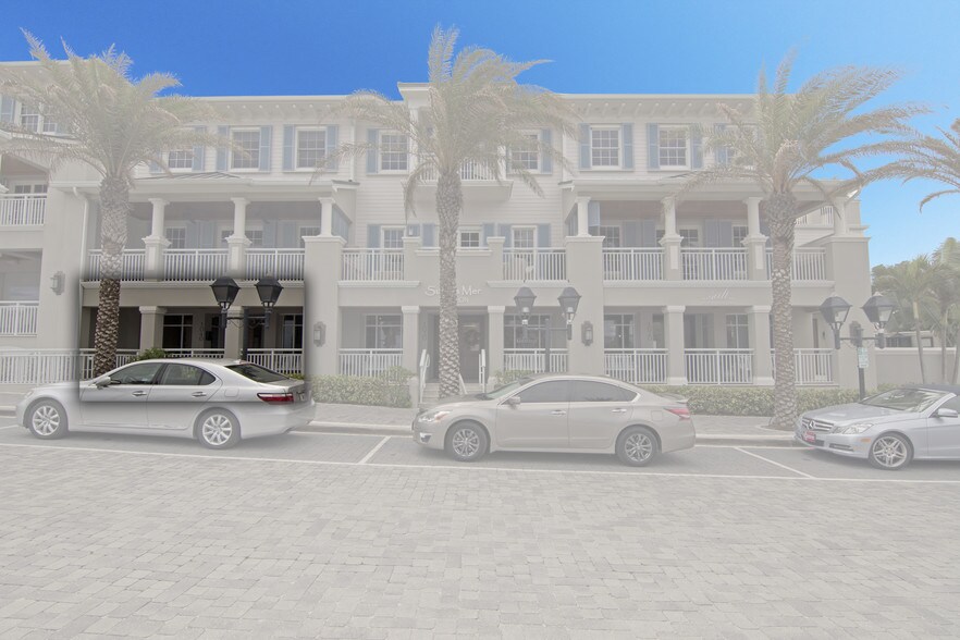 More Photos Of 1020-1050 Easter Lily Ln, Vero Beach, Vero Beach Apartments For Sale