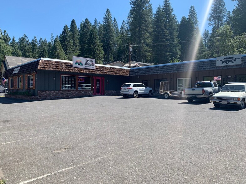 More Photos Of 1771 Hwy 4, Arnold Storefront Retail Office For Lease