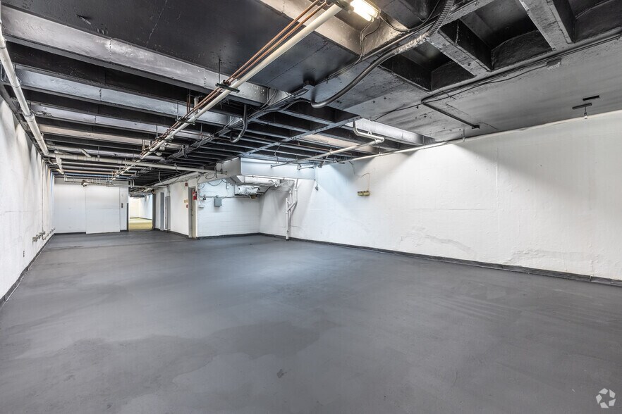 More Photos Of 1147 20th St NW, Washington Medical For Sale