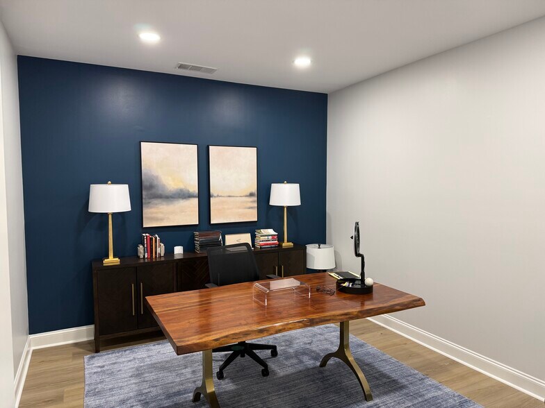 More Photos Of 5400 Laurel Springs Pky, Suwanee Office For Sale