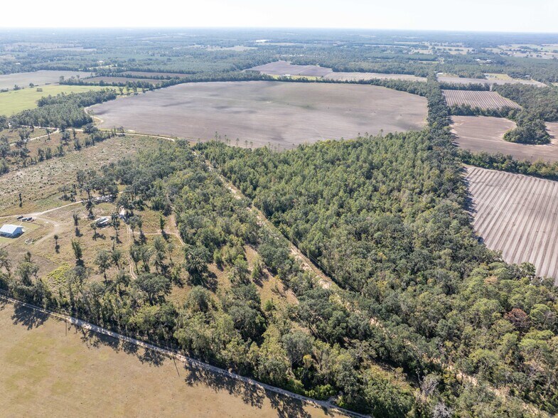 More Photos Of TBD NE Daisy St st, Madison Land For Sale