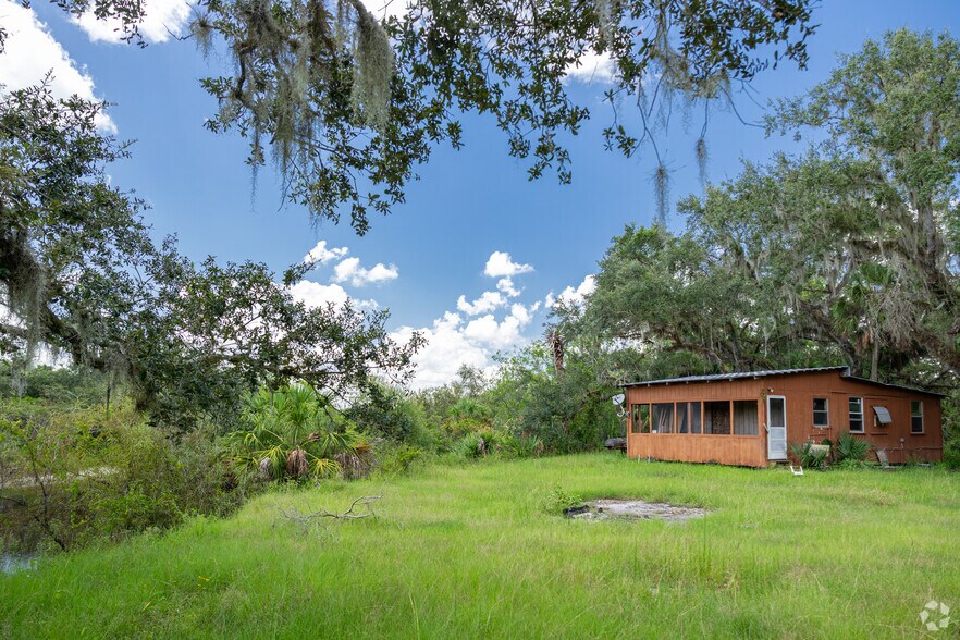 More Photos Of Arcadia, Arcadia Land For Sale