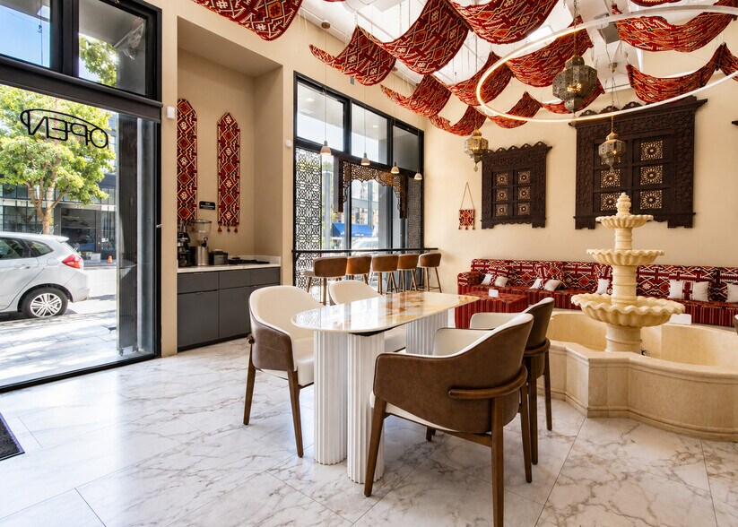 More Photos Of 252 9th St, San Francisco Apartments For Sale