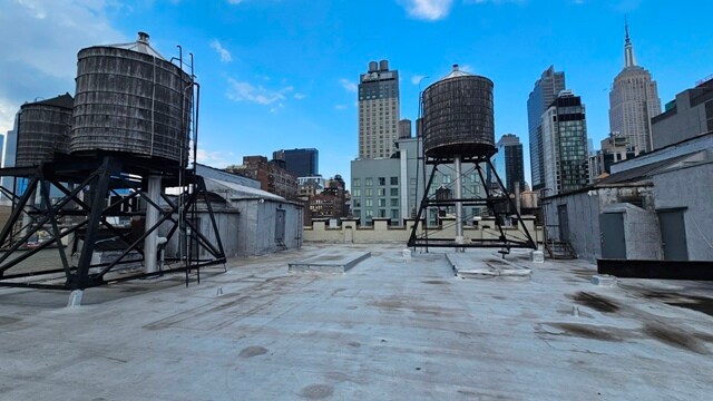 More Photos Of 134 W 26th St, New York Loft Creative Space For Sale