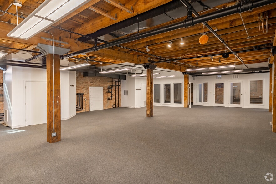 Photo of 1st Floor Ste 100