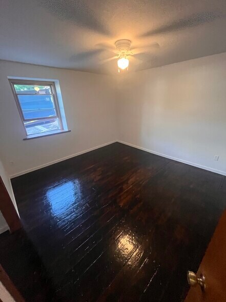 More Photos Of 104-110 High St, Mineral Point Storefront For Sale