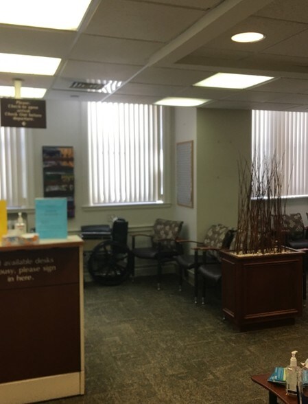 Photo of Ll Floor Ste LL