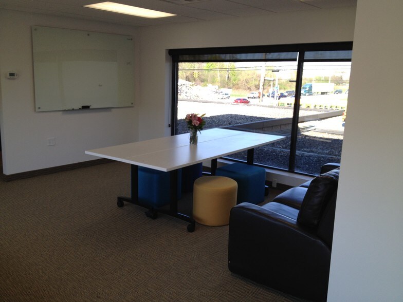 Photo of 1st Floor Ste 