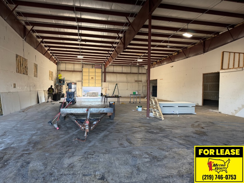 More Photos Of 320-356 E Sauk Trl, Chicago Heights Unknown For Lease