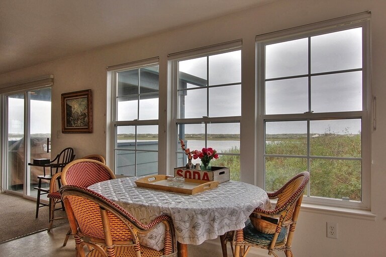 More Photos Of 8022 Moss Landing Rd, Moss Landing Storefront Retail Residential For Sale