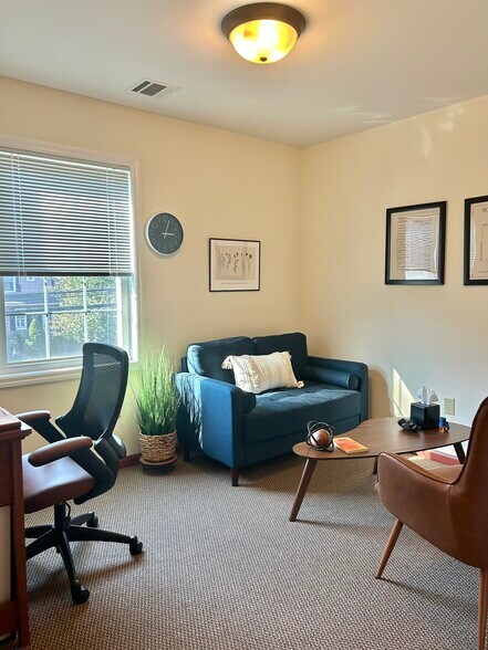 More Photos Of 85 Hopper Ave, Waldwick Medical For Sale