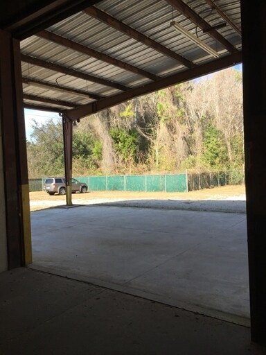 More Photos Of 1108 School Ave, Panama City Light Distribution For Sale