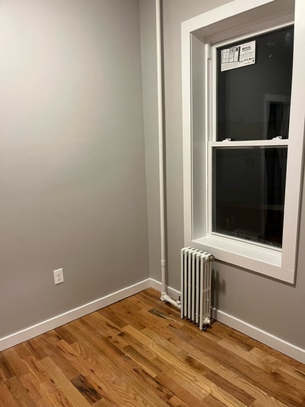 More Photos Of 5517 Grant Pl, West New York Apartments For Sale