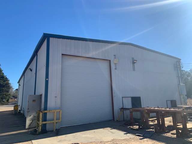 More Photos Of 32703 Tamina Rd, Magnolia Land For Lease