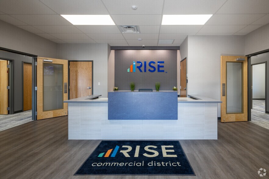 More Photos Of 2550 Tracy Rd, Northwood Light Manufacturing For Lease