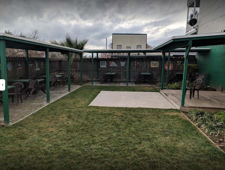 More Photos Of 20844 Front St, Cottonwood Storefront Retail Residential For Sale