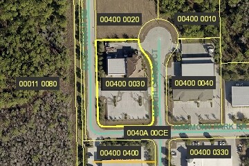 More Photos Of 28411 Race Track Rd, Bonita Springs Flex For Sale