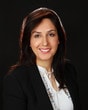Sahereh Shahroudi