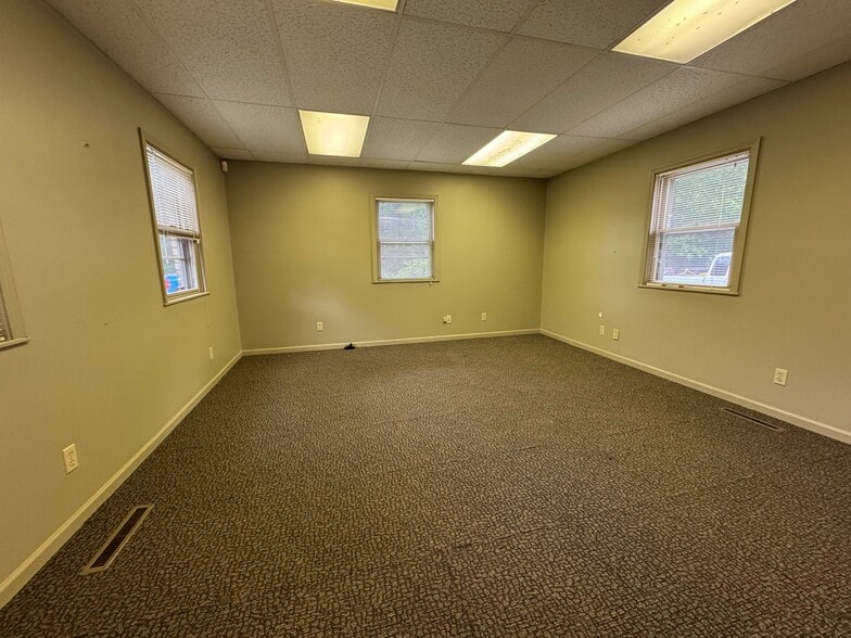 More Photos Of 51024 Portage Rd, South Bend Office Residential For Sale