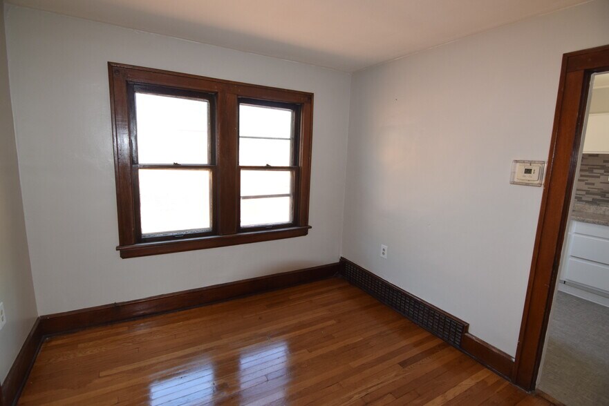 More Photos Of 801-805 E Exchange St, Akron Apartments For Sale