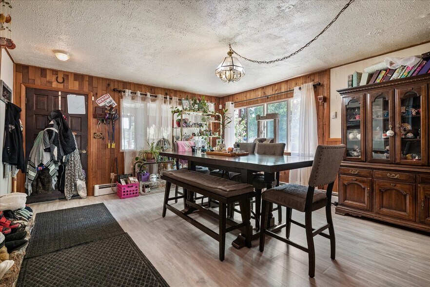 More Photos Of 15073 Highway 119, Black Hawk Warehouse For Sale