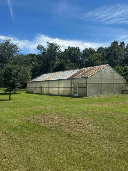 More Photos Of 27336 & 27314 County Road 33, Okahumpka Land For Sale