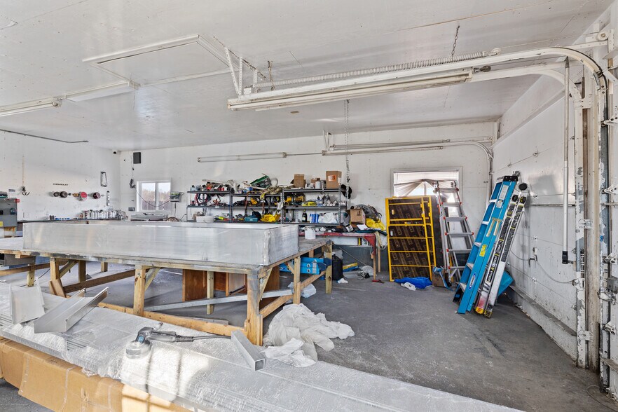 More Photos Of 4428 State Route 94, Florida Industrial For Sale