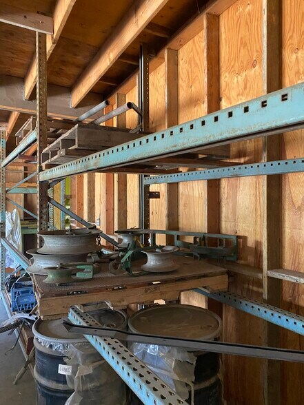 More Photos Of 1186 Center St, Riverside Industrial For Lease