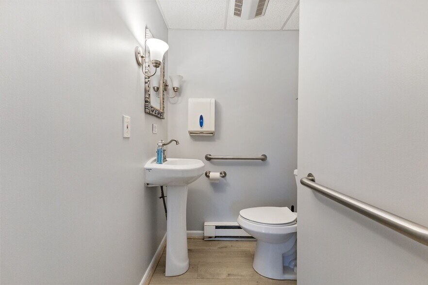 More Photos Of 18 Miller Rd, Mahopac Office For Sale