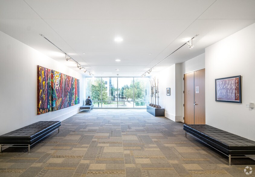 More Photos Of 2600 Network Blvd, Frisco Office For Lease