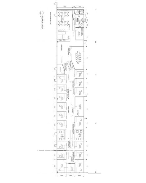 Photo of 1st Floor Ste 141