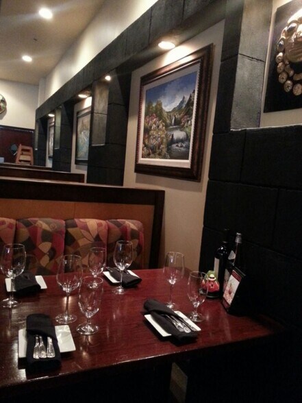 More Photos Of 14215-14285 SW 42nd St, Miami Restaurant For Sale