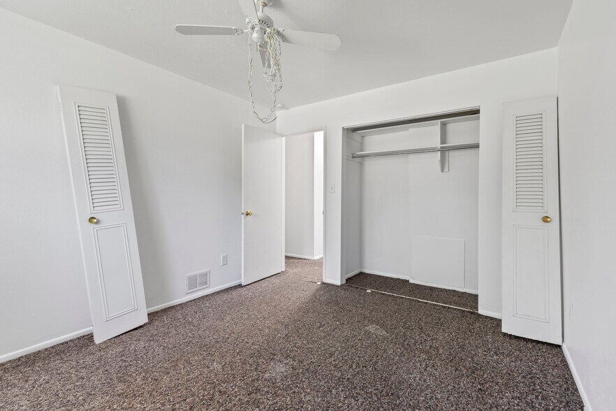 More Photos Of 3135 Arnett St, Boulder Multifamily For Sale