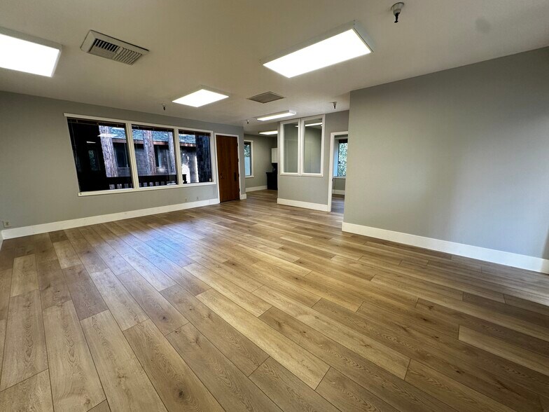 More Photos Of 3 Crow Canyon Ct, San Ramon Unknown For Lease