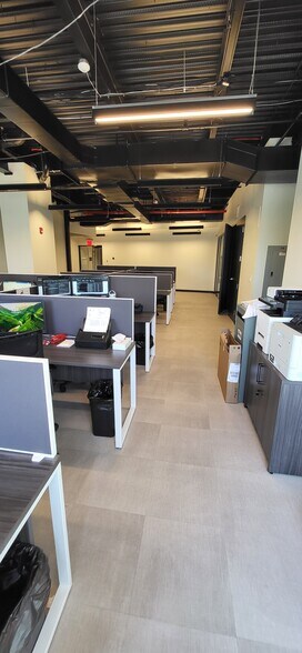 More Photos Of 5518 Avenue N, Brooklyn Medical For Lease