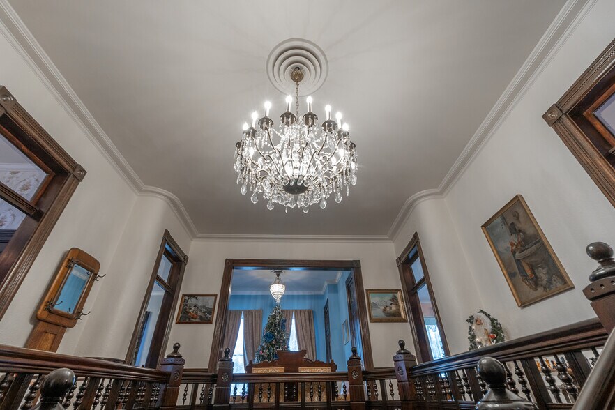 More Photos Of 306 Main Ave, Weston Office For Sale