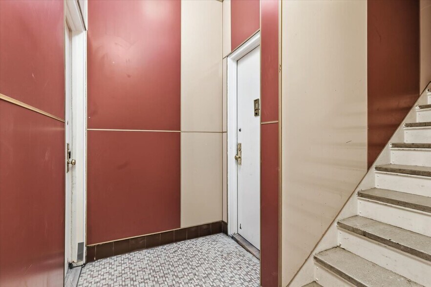 More Photos Of 200 W 139th St, New York Apartments For Sale
