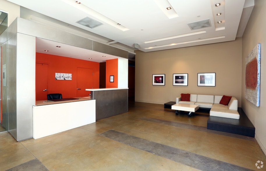 More Photos Of 1375 Kenyon St NW, Washington Apartments For Lease