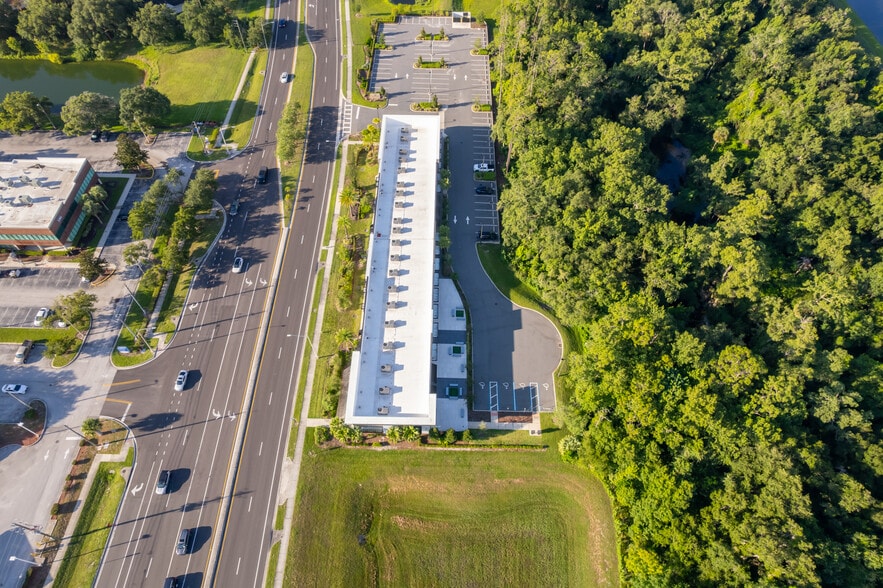 More Photos Of 3370 Rouse Rd, Orlando General Retail For Sale