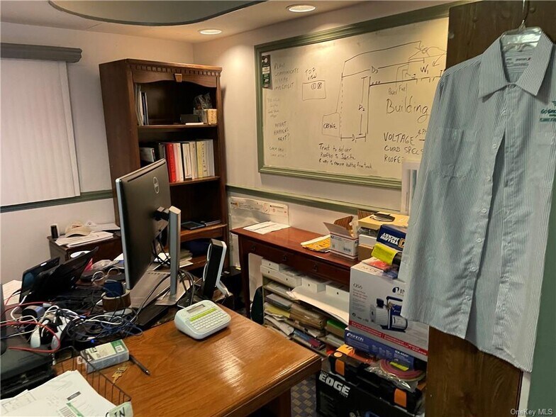 More Photos Of 145-153 S William St, Newburgh General Retail For Sale