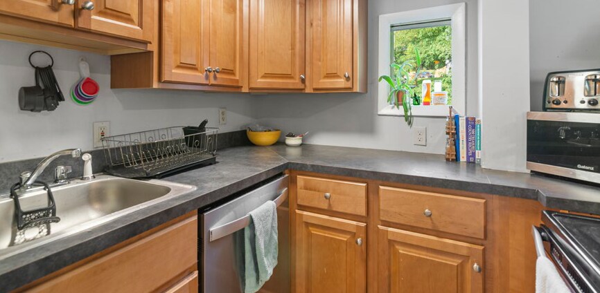 More Photos Of , Plymouth Multifamily For Sale