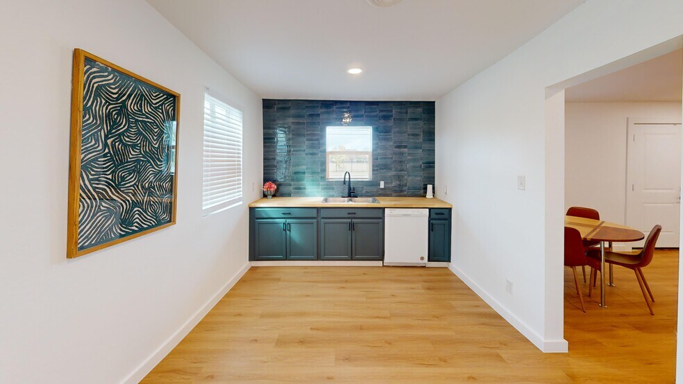 More Photos Of 4311 S 1st St, Austin Office For Lease