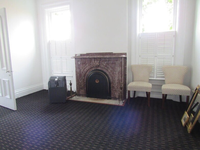 More Photos Of 319 Main St, Brookville Office Residential For Sale