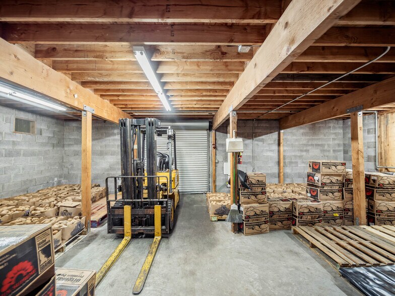 More Photos Of 82-6151 Hawaii Belt Rd, Captain Cook Hotel For Sale