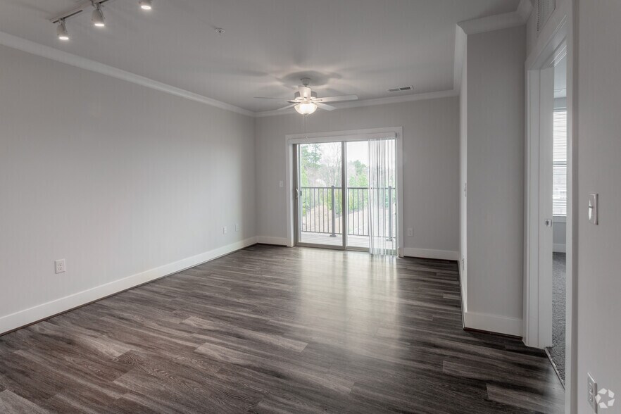 More Photos Of 2150 Bond St, Charlottesville Apartments For Lease