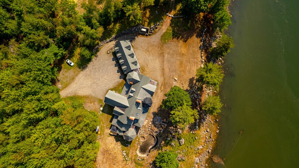 More Photos Of 78 Todds Point Rd, Dufferin Parish Specialty For Sale