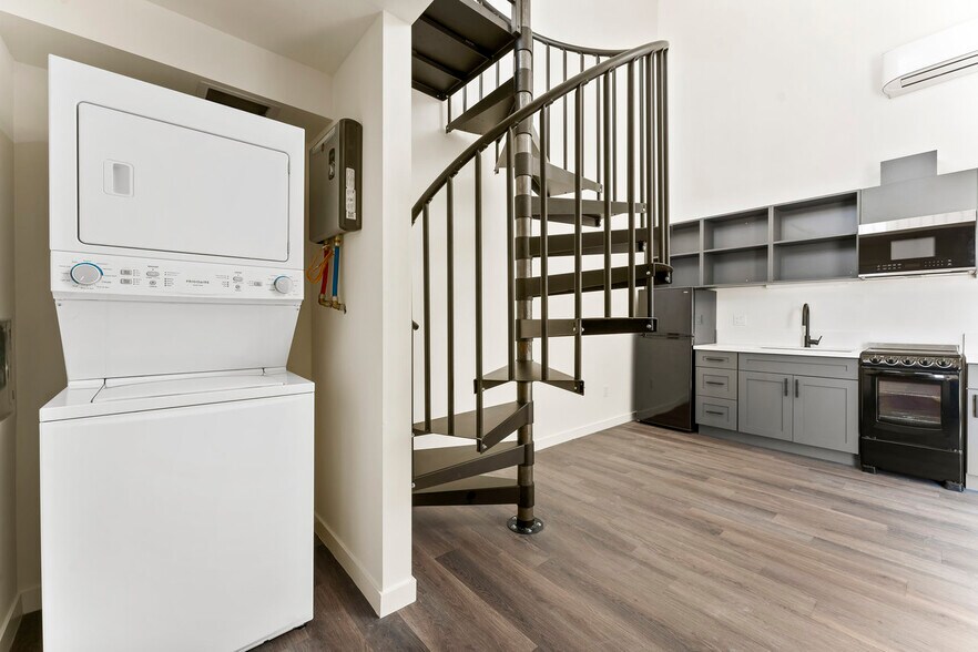 More Photos Of 2828 Howard Ave, San Diego Apartments For Sale