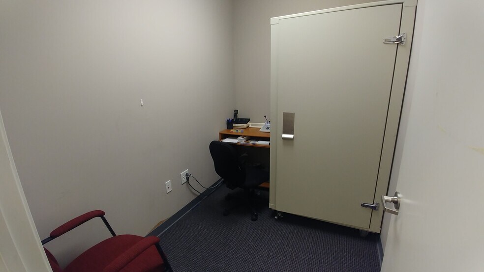 More Photos Of 3050 Business Park Cir, Goodlettsville Medical For Lease